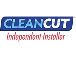 CleanCut