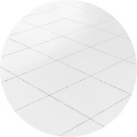 Tile Resurfacing
