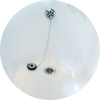 Odorless Bathtub Reglazing