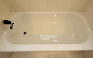 tub