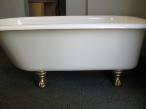 tub