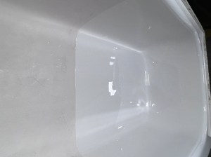 tub