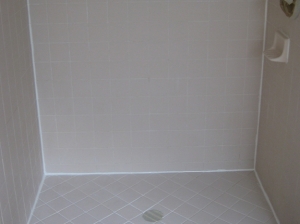 tile
