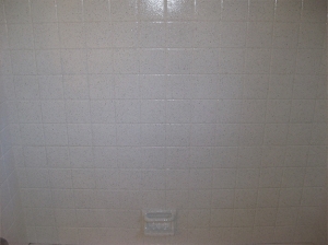 tile