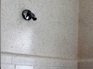 tile