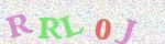 VerificationCode