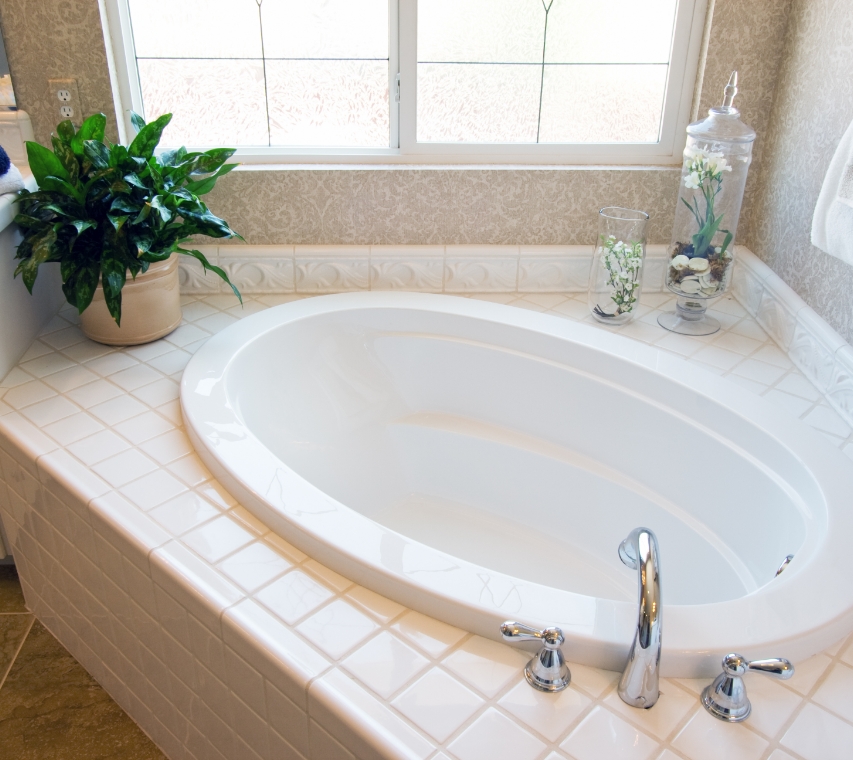 Schedule Your Refinishing Appointment with Surface Solutions